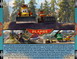 PLANES 2